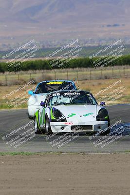 media/May-14-2022-PCA Golden Gate (Sat) [[8ae5da5886]]/Club Race/Session 1 (Outside Grapevine)/